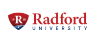 radford