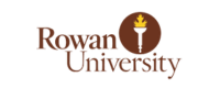 rowanuniversity