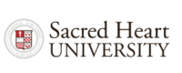 sacredheartuniversity