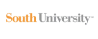 southuniversity