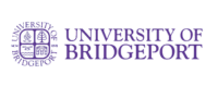 universityofbridgeport