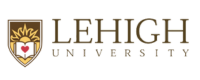 lehigh