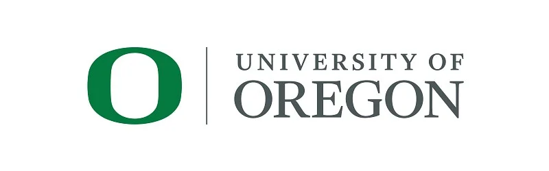 uo-logo