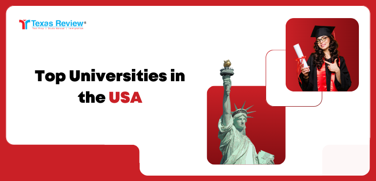 top universities in usa banner image