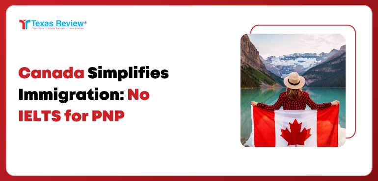 canada simplifies immigration for pnp applicants banner image
