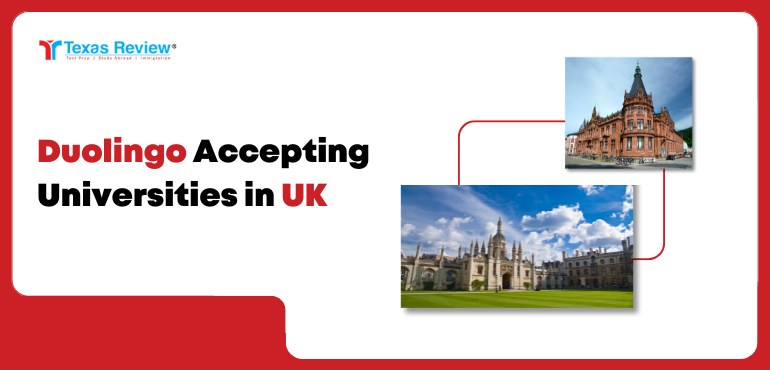 duolingo accepting universities in uk banner image