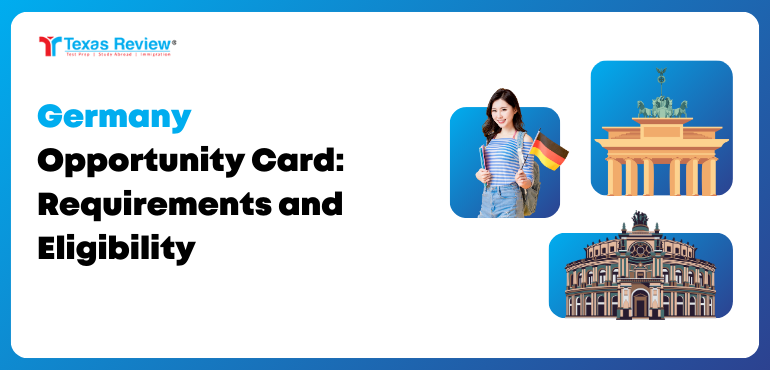 germany opportunity card banner image
