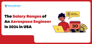 aerospace-engineer