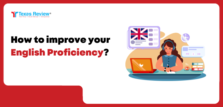 how to improve your english proficiency banner image