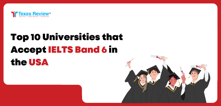 ielts-6-band