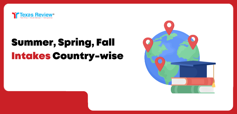 intakes country wise banner image
