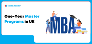 one year masters programs in uk banner image
