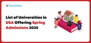 universities-in-usa