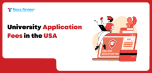 university-application-fees-in-the-usa