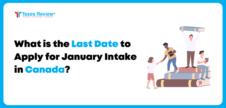 what is the last date to apply for january intake in canada banner image