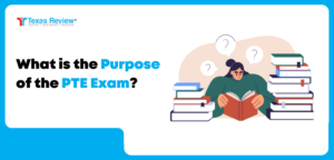 purpose of the pte exam featured image