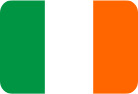 Ireland
