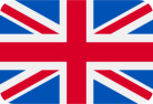 UK