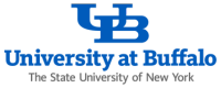 buffalo university