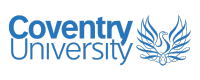 converty