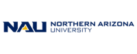 nau