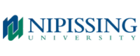 nipissing
