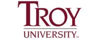 troy