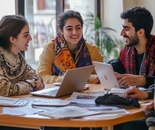 banner-ielts