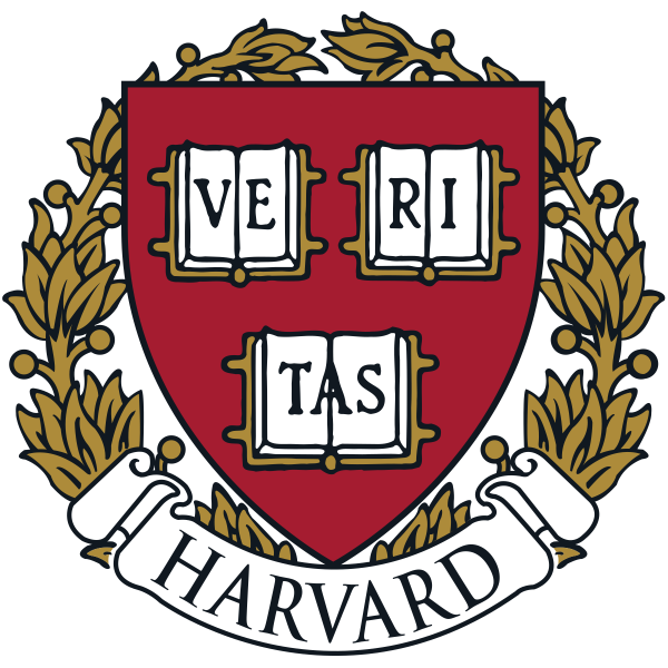 Harvard University