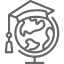 Ranking Icon