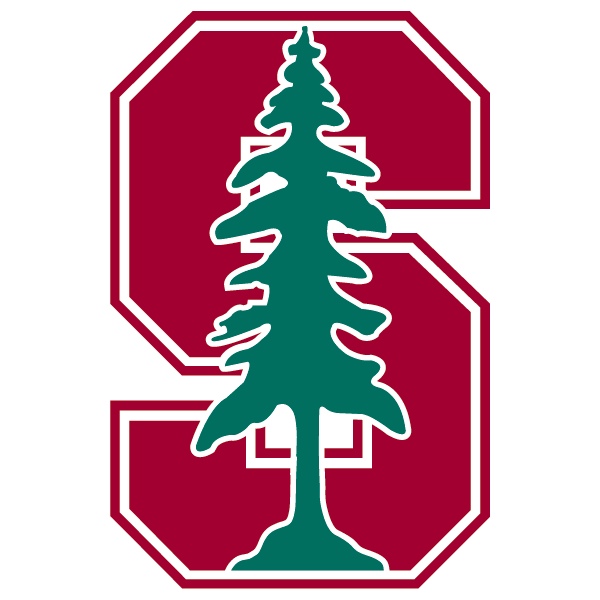 Stanford University