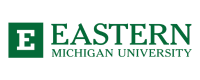 uco