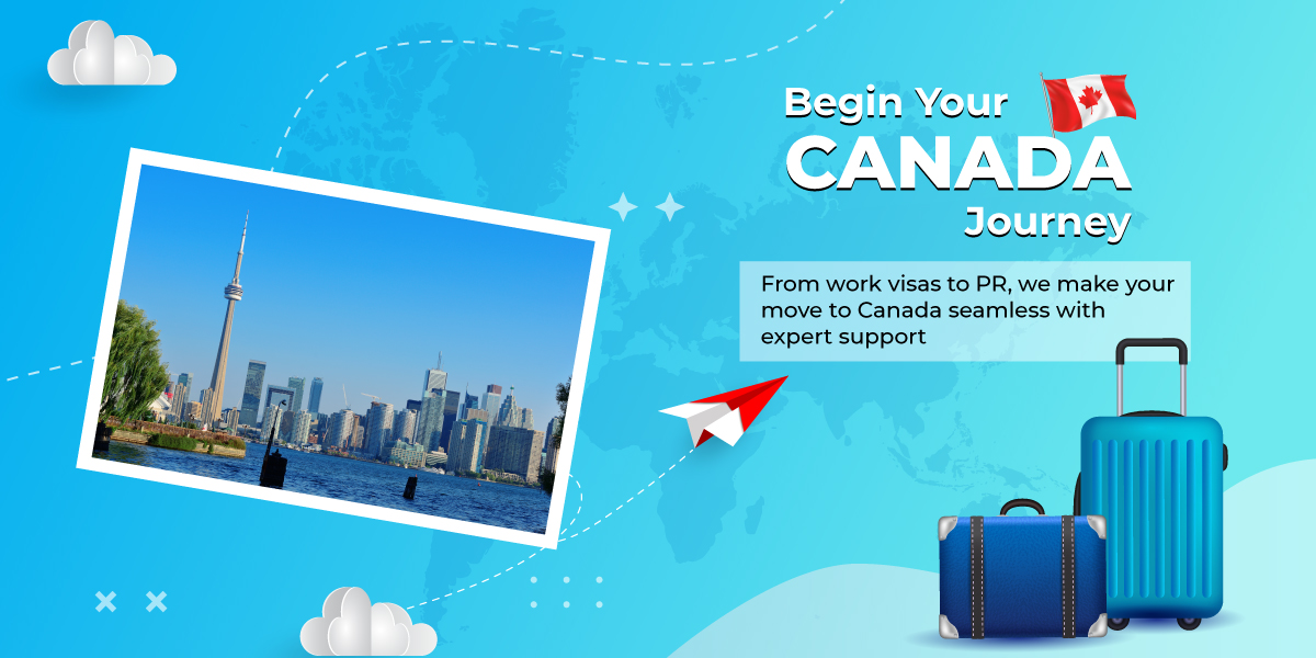 Canada Immigration