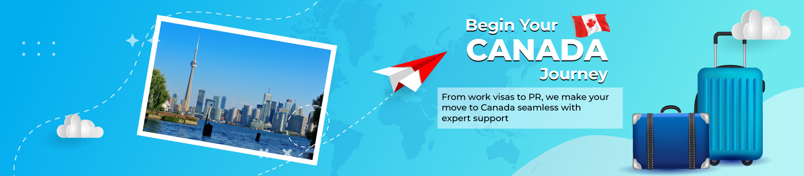 Canada Immigration