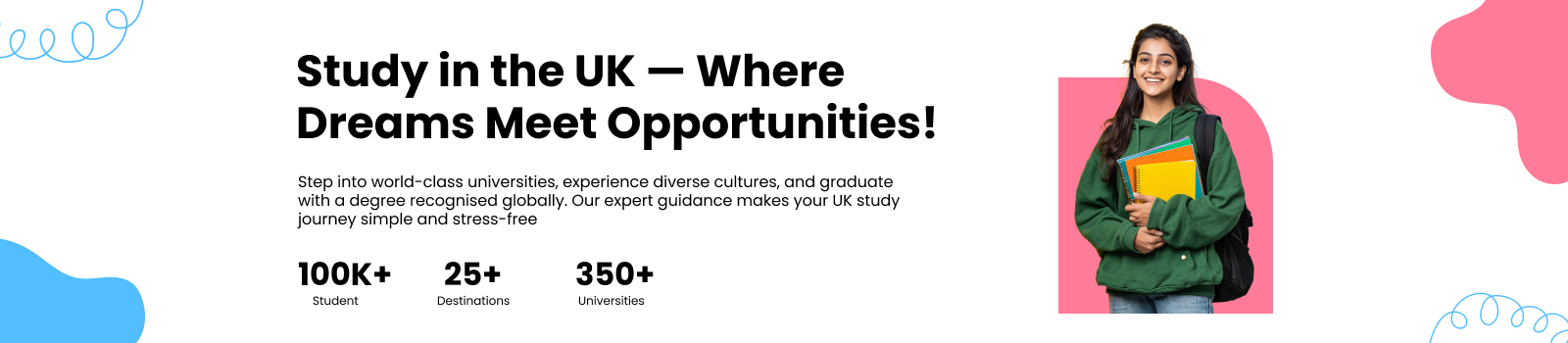 study-in-UK