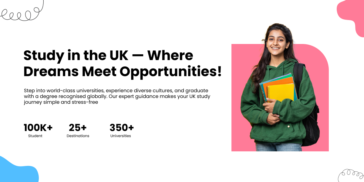 study-in-UK