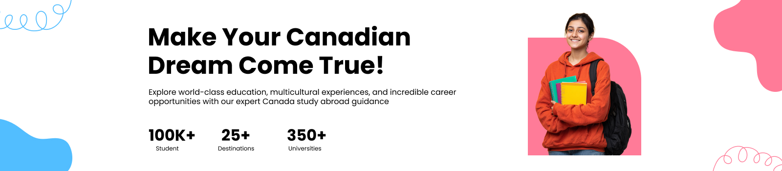 study-in-canada