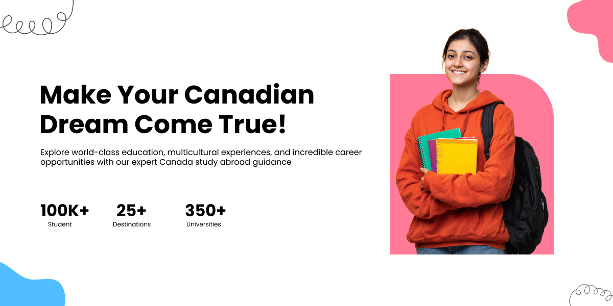 study-in-canada