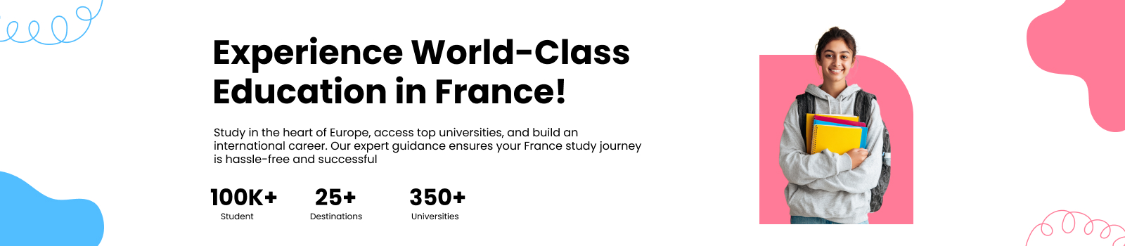 study-in-france