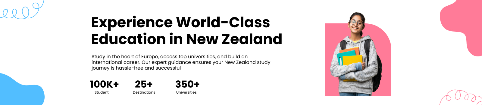 study-in-newzealand