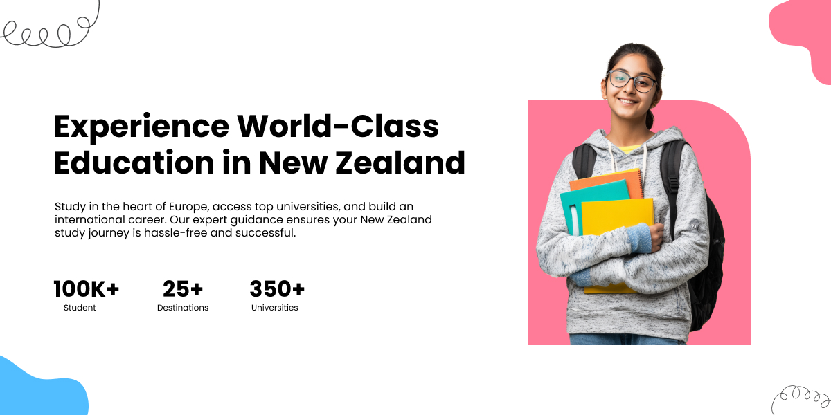 study-in-newzealand