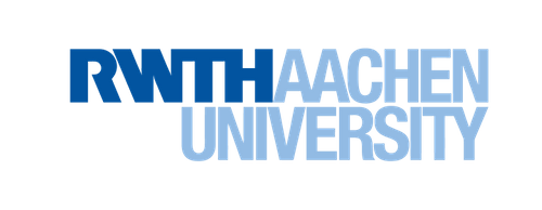 RWTH Aachen University