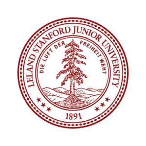 Stanford University