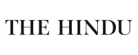The Hindu