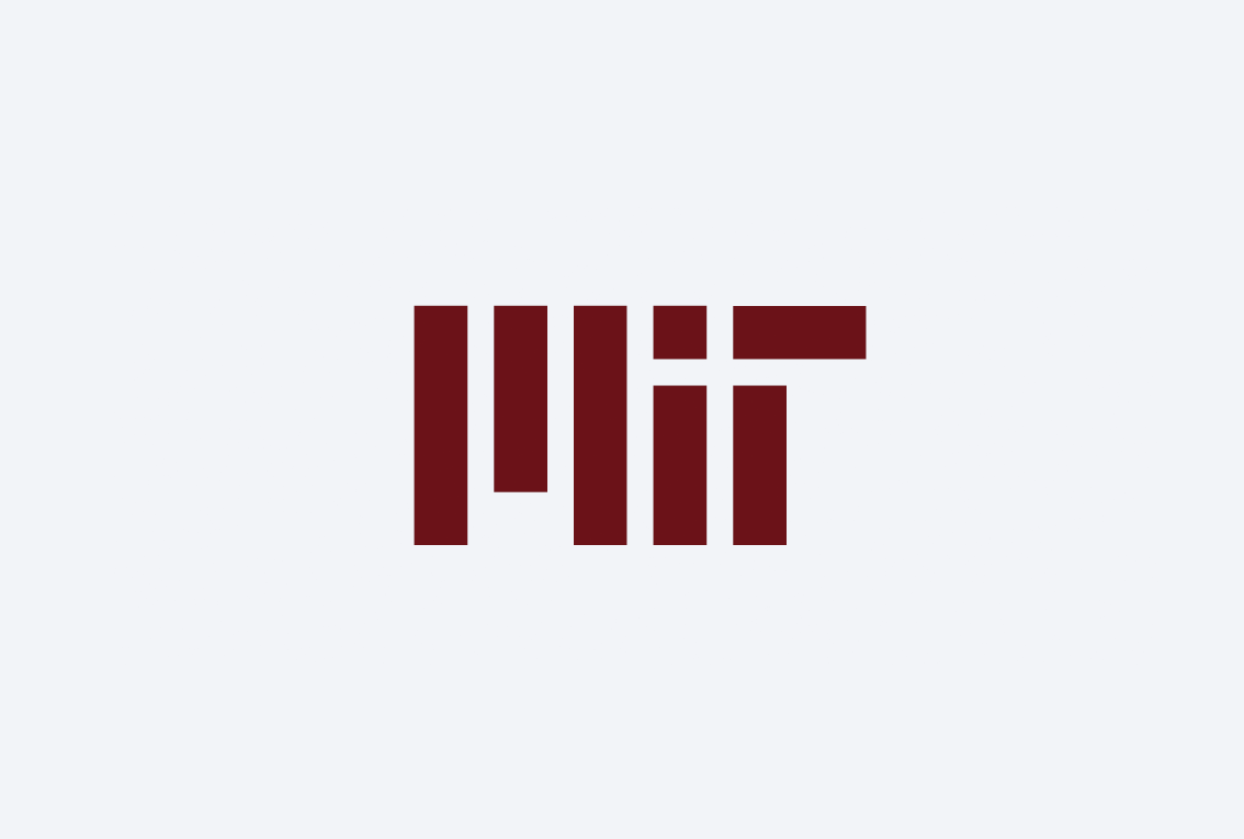 Massachusetts Institute of Technology (MIT)