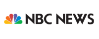 NBC News