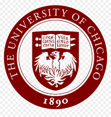 University of Chicago