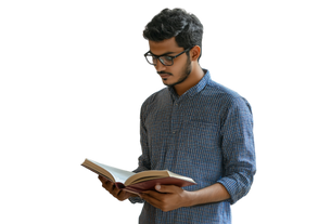 SAT Reading