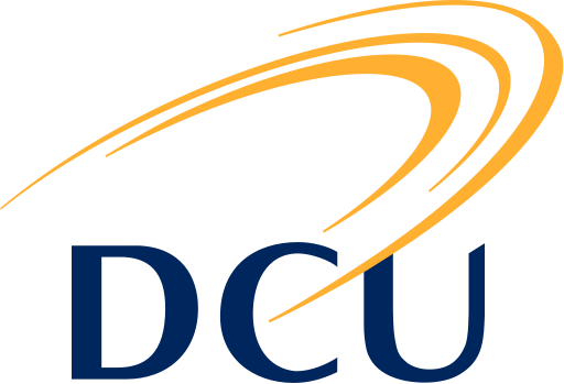 Dublin City University (DCU)