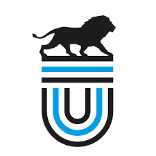 ENS Lyon